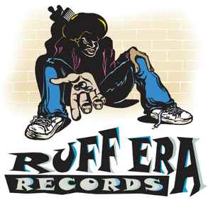 Ruff Era Records image