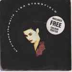 Lisa Stansfield - All Around The World | Releases | Discogs