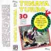 Various - Tenava Turbo