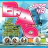 Various - Bravo Hits 49