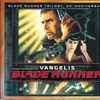 Vangelis - Blade Runner Trilogy