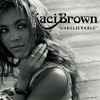 Kaci Brown - Unbelievable (Dance Remixes)