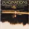 Various - Imaginations