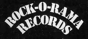 Rock-O-Rama Records on Discogs