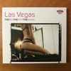 Various - Las Vegas - The Sex, The City, The Music