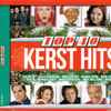 Various - Top 40 Kerst Hits