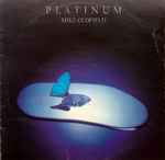 Cover of Platinum, 1979, Vinyl