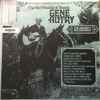 Gene Autry - The Very Rarest Of Young Gene Autry - The Gennett Recordings