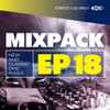 Various - DMC - Mixpack (EP 18)