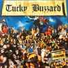 Tucky Buzzard - Allright On The Night