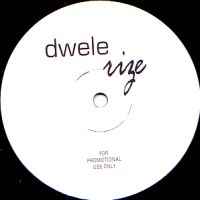 Dwele – Rize (2004, Vinyl) - Discogs