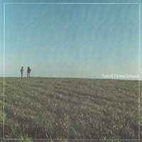 Port Of Notes – Salavah (2000, Vinyl) - Discogs