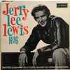 Jerry Lee Lewis - Jerry Lee Lewis No.6