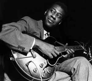 Grant Green on Discogs