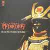 Various - Shogun Assassins EP Vol 3