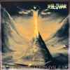 Kilovar - Deliver Us From Evil