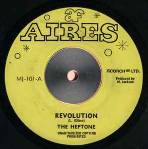 Alton Ellis – Blackish White (1971, Vinyl) - Discogs