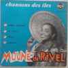 Moune De Rivel - Chansons Des Iles