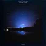 Cover of De La Nuit... Le Jour, 1988, Vinyl