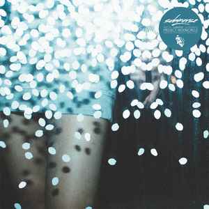 Slow Waves - Submerse
