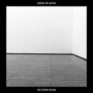 The Other Room - Under The Snow