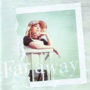Ayumi Hamasaki - Far Away