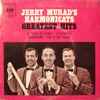 Jerry Murad's Harmonicats - Jerry Murad's Harmonicats' Greatest Hits