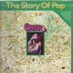 Cover of The Story Of Pop, 1977, Vinyl
