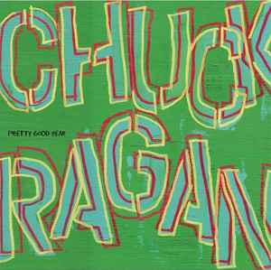 Chuck Ragan - Give And Take