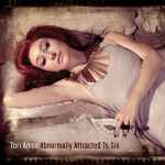 Tori Amos – Abnormally Attracted To Sin (2009, CD) - Discogs