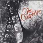 Cover of The Carpettes, 1977, Vinyl