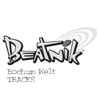 Bochum Welt - Beatnik Inc. Tracks