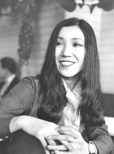 Yumi Arai Discography | Discogs