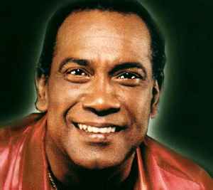 Cheo Feliciano on Discogs