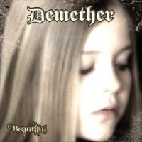 Demether – Beautiful (2007, CD) - Discogs