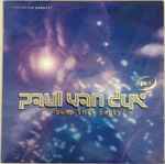 Cover of Pump This Party, 1994-09-19, Vinyl