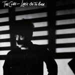 The Cure – Let's Go To Bed (1982, Vinyl) - Discogs