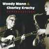Woody Mann & Charley Krachy - Conversations