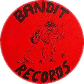 Bandit Records on Discogs