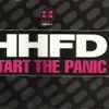HHFD* - Start The Panic