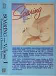 Cover of Soaring - Volume I, 1984, Cassette