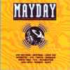 Various - Mayday - A New Chapter Of House And Techno '92