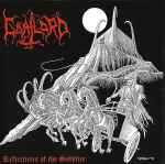 Goatlord - Reflections Of The Solstice | Releases | Discogs