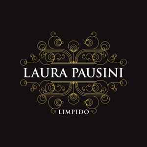 Laura Pausini – Limpido (2013, Vinyl) - Discogs