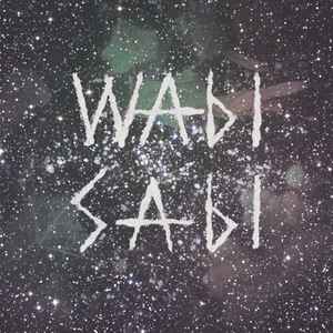 Wabi Sabi (2) - Pt 1 
