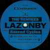Lazonby* - Sacred Cycles (The Remixes)