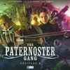 Doctor Who - The Paternoster Gang: Heritage 3