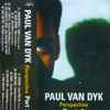 Paul van Dyk - Perspective (A Collection Of Remixes 1992-1997) Part 2