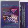 At The Movies (2) - The Movie Hits Of The 80's (The Soundtrack Of Your Life - Vol. 1)