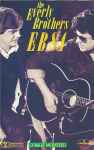 Cover of EB 84, 1984, Cassette